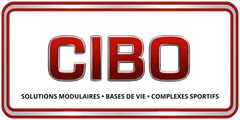 CIBO World
